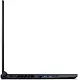 Laptop Acer Nitro AN515-55 (15.6"/FHD/Core i5-10300H/8GB/256GB/GeForce GTX 1650 4GB GDDR6), negru pe tehnoparc.md Laptop Acer Nitro AN515-55 (15.6"/FHD/Core i5-10300H/8GB/256GB/GeForce GTX 1650 4GB GDDR6), negru