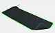 Mousepad Razer Goliathus Extended Chroma, negru