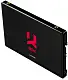 Disc rigid SSD Goodram IRDM 2.5" SATA, 120GB