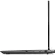 Laptop Lenovo LOQ 15IAX9 (15.6"/FHD/Core i5-12600HX/24GB/512GB/GeForce RTX 3050 6GB), gri pe tehnoparc.md Laptop Lenovo LOQ 15IAX9 (15.6"/FHD/Core i5-12600HX/24GB/512GB/GeForce RTX 3050 6GB), gri