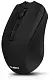 Mouse Sven RX-350W, negru