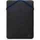 Husă pentru tabletă HP Reversible Protective 14.1