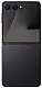 Smartphone Samsung Galaxy Z Flip7 12GB/256GB, negru