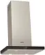 Hotă Gorenje WHT 643 E4XBG