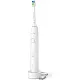 Электрическая зубная щетка Philips HX7110/01, белый на tehnoparc.md Электрическая зубная щетка Philips HX7110/01, белый