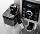 Espressor Delonghi ECAM 23.466.S, argintiu