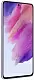 Смартфон Samsung SM-G990 Galaxy S21 FE 8GB/256GB, фиолетовый