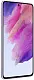 Smartphone Samsung SM-G990 Galaxy S21 FE 6GB/128GB, violet