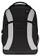 Rucsac Defender Everest 15.6, negru
