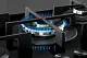 Газовая панель Whirlpool AKWL 728 NB, черный
