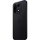 Smartphone OnePlus 15 16GB/512GB, negru