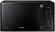 Микроволновая печь Samsung MS23K3515AK, черный