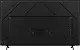 Televizor Hisense 75E7NQ PRO, negru