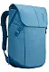 Рюкзак Thule Vea 25L Light Navy, голубой