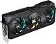 Placă video Gigabyte GeForce RTX5090 32GB GDDR7 Gaming OC pe tehnoparc.md Placă video Gigabyte GeForce RTX5090 32GB GDDR7 Gaming OC