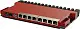 Router Mikrotik L009UiGS-RM