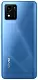 Smartphone Vivo Y01 3GB/32GB, albastru