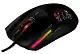 Mouse Sven RX-G800, negru