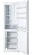 Frigider Atlant XM 4421-009-ND, alb