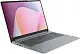 Laptop Lenovo IdeaPad Slim 3 16ABR8 (16.0"/WUXGA/Ryzen 5 7430U/16GB/512GB/Radeon Graphics), gri pe tehnoparc.md Laptop Lenovo IdeaPad Slim 3 16ABR8 (16.0"/WUXGA/Ryzen 5 7430U/16GB/512GB/Radeon Graphics), gri