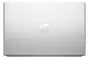 Ноутбук HP ProBook 450 G10 UMA (15.6"/FHD/Core i5-1335U/16GB/512GB), серебристый