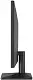 Монитор LG 24EA430V-B, черный