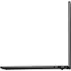 Ноутбук Dell 16 DC16250 (16.0"/FHD+/Core 5 120U/16GB/512GB/Intel Graphics/Win 11), черный