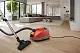 Пылесос для сухой уборки Miele Guard S1 Junior Terra Red, красный на tehnoparc.md Пылесос для сухой уборки Miele Guard S1 Junior Terra Red, красный