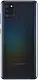 Smartphone Samsung SM-A217 Galaxy A21s 4GB/64GB, negru