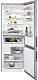 Frigider AEG ORC6M481EX, inox