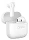 Căşti Oppo Enco Buds 3, alb