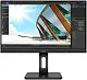 Monitor Aoc 27P2Q, negru