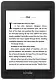 Электронная книга Amazon Kindle Paperwhite 2018 8ГБ, красный