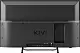 Televizor Kivi 32F740LB, negru