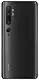 Smartphone Xiaomi Mi Note 10 Pro 8GB/256GB, negru