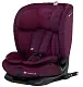 Детское автокресло KinderKraft Oneto 3 i-Size, бордовый
