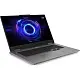 Laptop Lenovo LOQ 17IRX10 (17.3"/FHD/Core i7-13700HX/32GB/1TB/GeForce RTX 5060 8GB), gri pe tehnoparc.md Laptop Lenovo LOQ 17IRX10 (17.3"/FHD/Core i7-13700HX/32GB/1TB/GeForce RTX 5060 8GB), gri