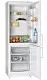 Холодильник Atlant XM 4021-000, белый