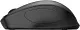 Mouse HP 285, negru
