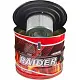 Aspirator industrial Raider RD-WC02N