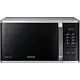 Микроволновая печь Samsung MS23K3523AS/E2, черный