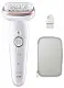 Epilator Braun SES9000, alb