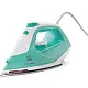 Fier de călcat Electrolux E5SI2-2AM, verde