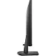Монитор Dell SE2725HM, черный
