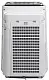Purificator de aer Sharp KCD50EUW, alb