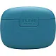 Наушники JBL Tune Beam 2, синий