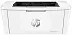 Imprimantă HP LaserJet M111a