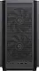 Carcasă Gamemax F36 Dark, negru