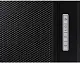 Вытяжка Samsung NK52FG454CM/UR, черный