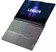 Laptop Lenovo Legion S5 16APH8 (16.0"/WQXGA/Ryzen 7 7840HS/16GB/1TB/GeForce RTX 4060 8GB GDDR6), gri pe tehnoparc.md Laptop Lenovo Legion S5 16APH8 (16.0"/WQXGA/Ryzen 7 7840HS/16GB/1TB/GeForce RTX 4060 8GB GDDR6), gri